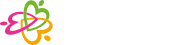 가족친화기업